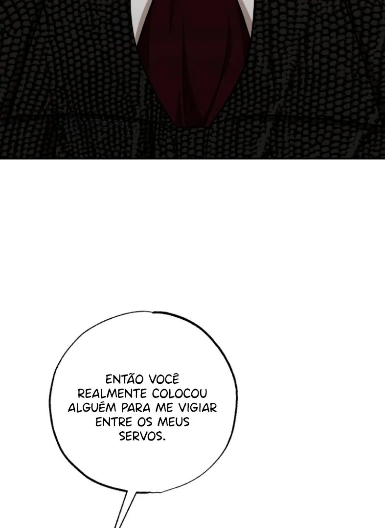 Read Mordida pelo cão que eu abandonei PT Manga Online