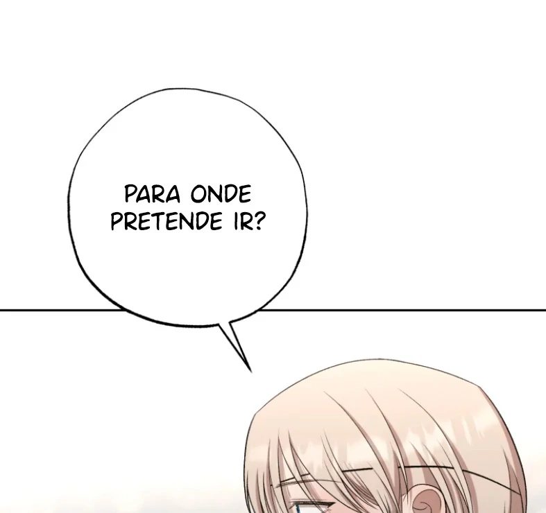 Read Mordida pelo cão que eu abandonei PT Manga Online