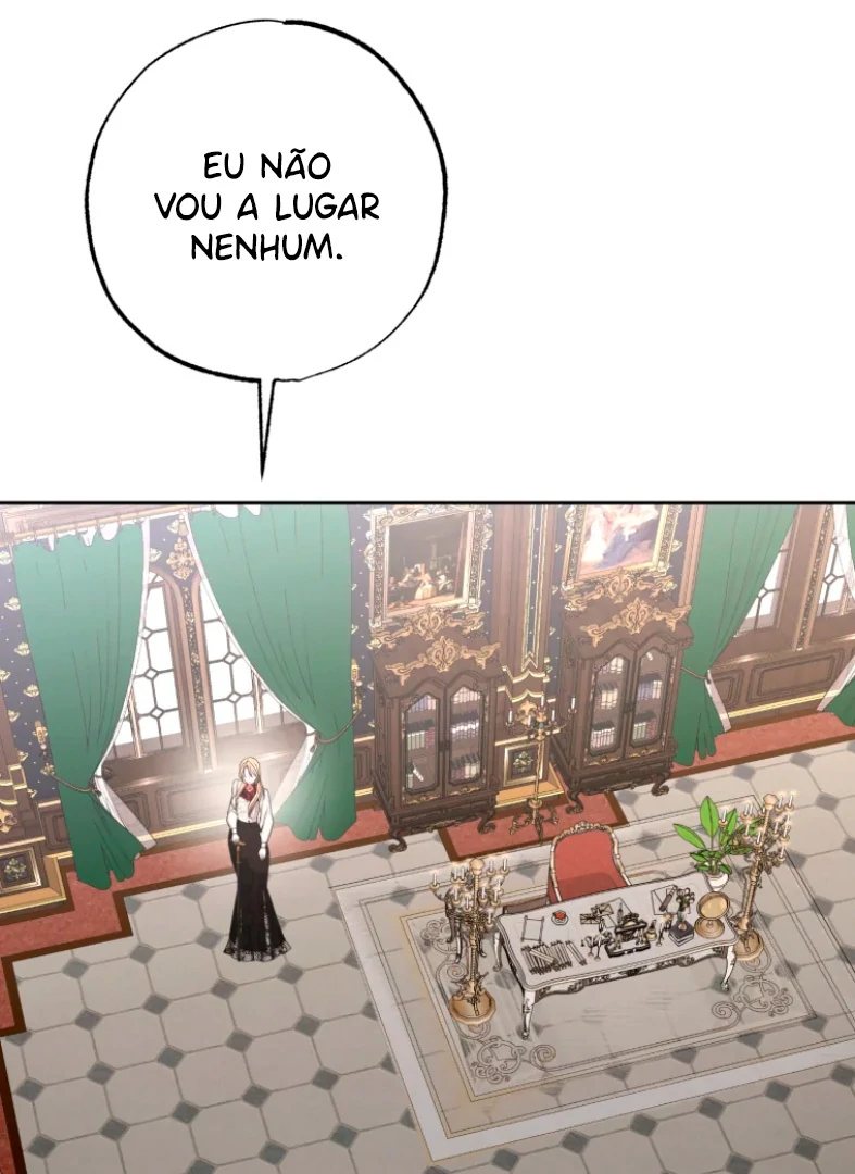 Read Mordida pelo cão que eu abandonei PT Manga Online