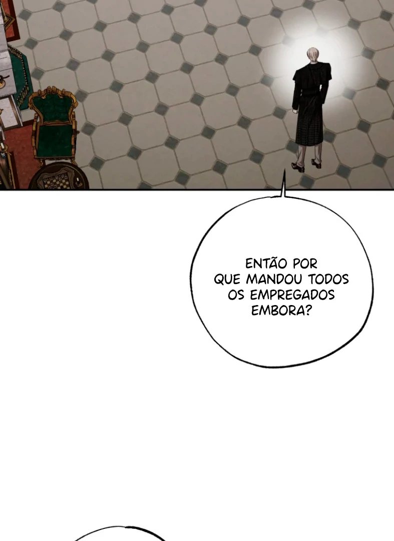 Read Mordida pelo cão que eu abandonei PT Manga Online