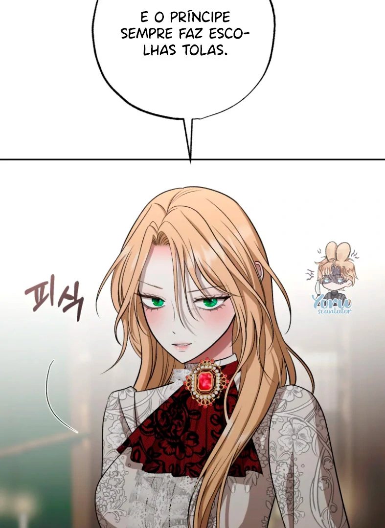 Read Mordida pelo cão que eu abandonei PT Manga Online