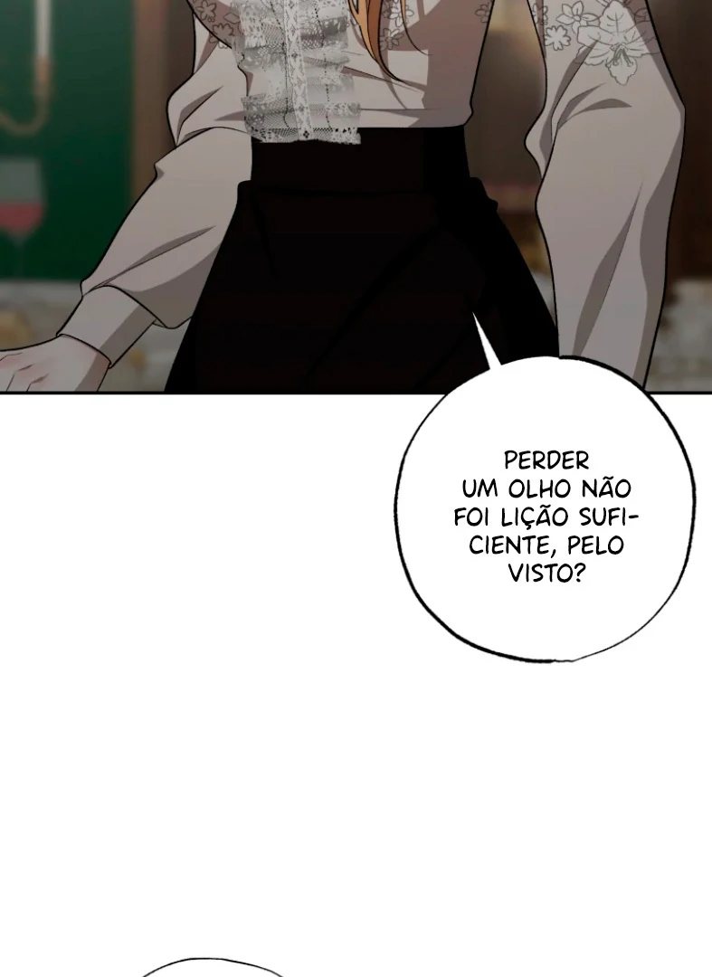 Read Mordida pelo cão que eu abandonei PT Manga Online