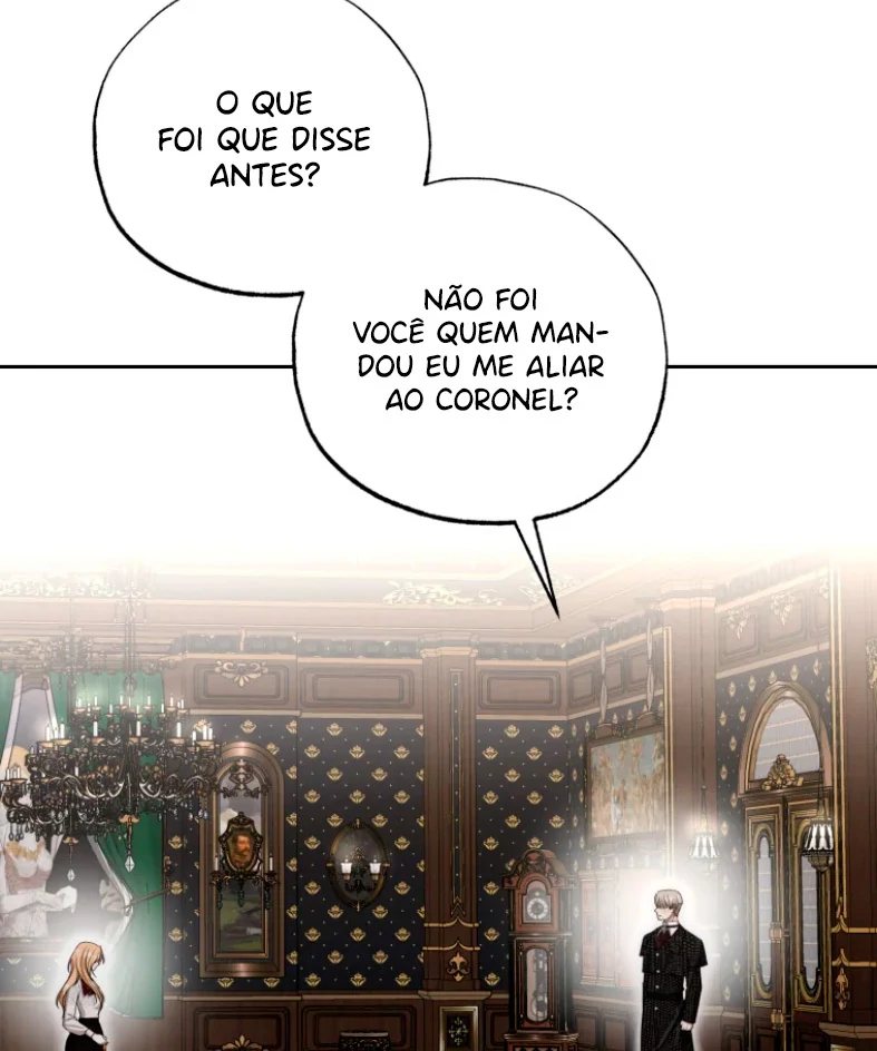 Read Mordida pelo cão que eu abandonei PT Manga Online