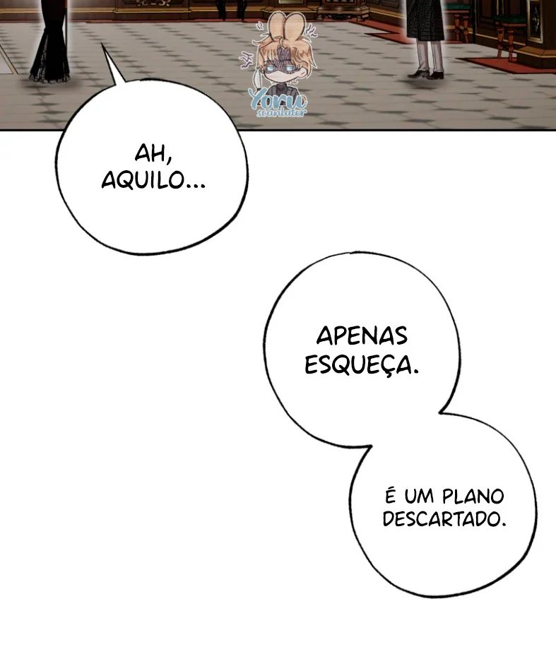 Read Mordida pelo cão que eu abandonei PT Manga Online