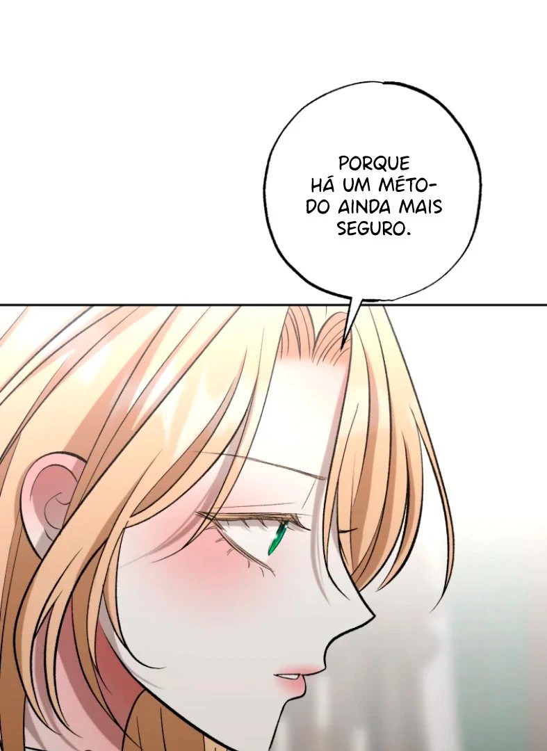 Read Mordida pelo cão que eu abandonei PT Manga Online