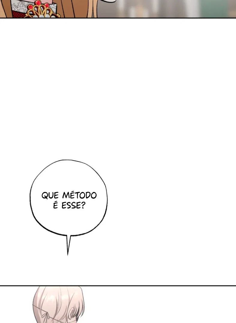 Read Mordida pelo cão que eu abandonei PT Manga Online