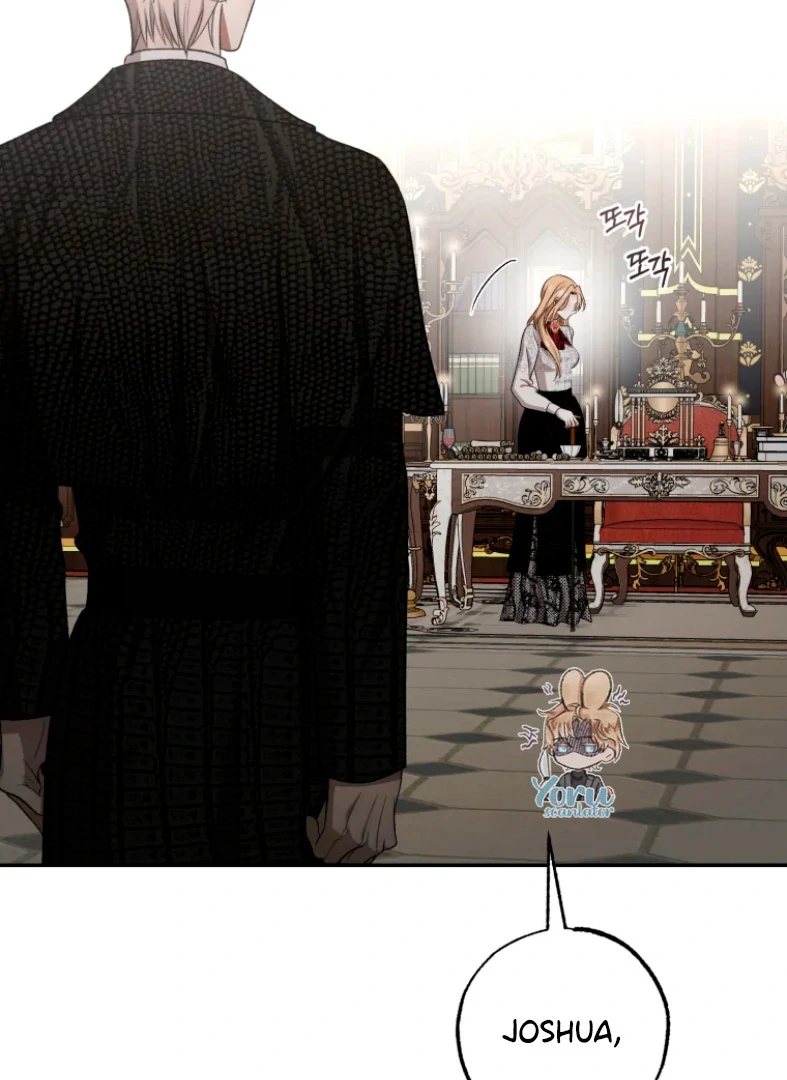 Read Mordida pelo cão que eu abandonei PT Manga Online