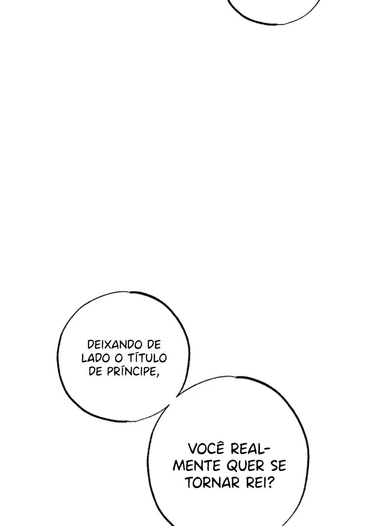 Read Mordida pelo cão que eu abandonei PT Manga Online