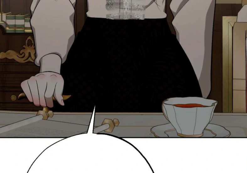 Read Mordida pelo cão que eu abandonei PT Manga Online