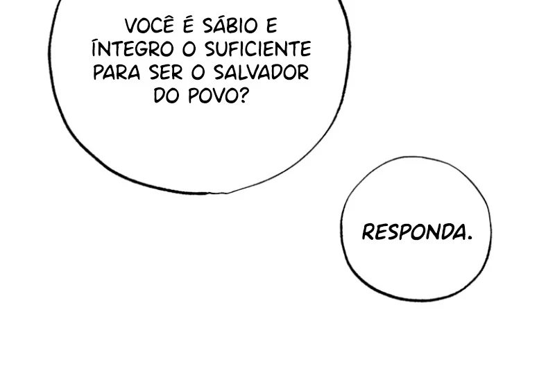 Read Mordida pelo cão que eu abandonei PT Manga Online