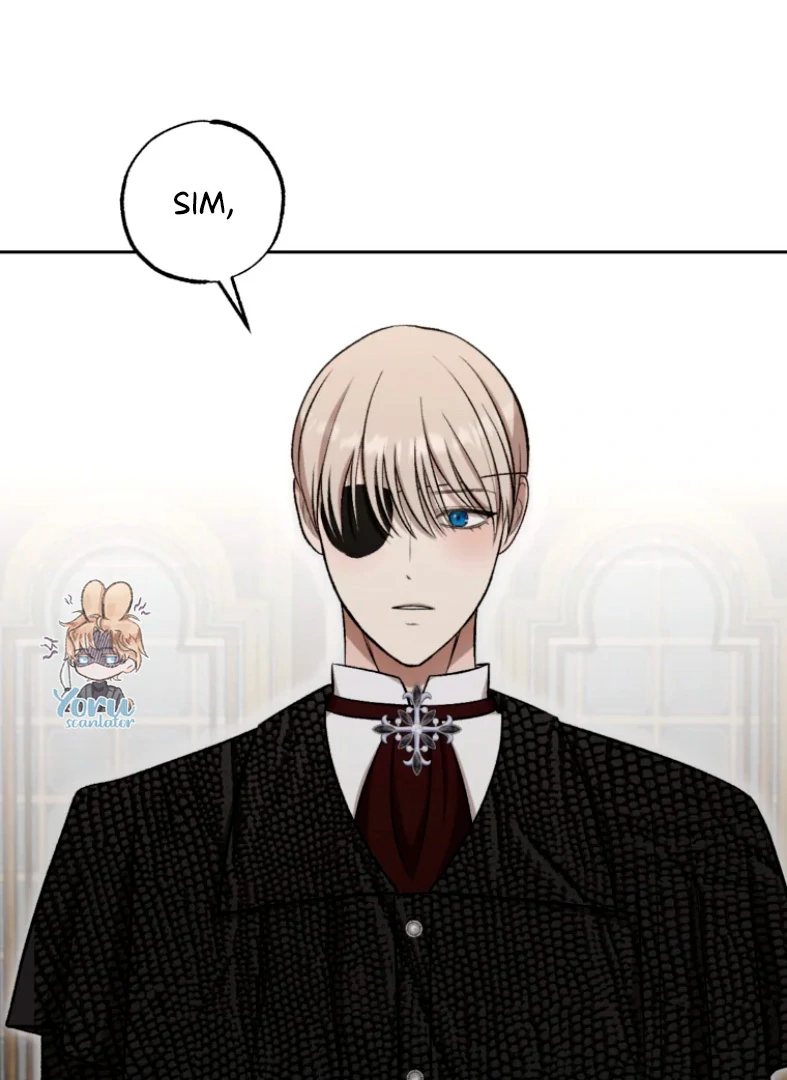 Read Mordida pelo cão que eu abandonei PT Manga Online