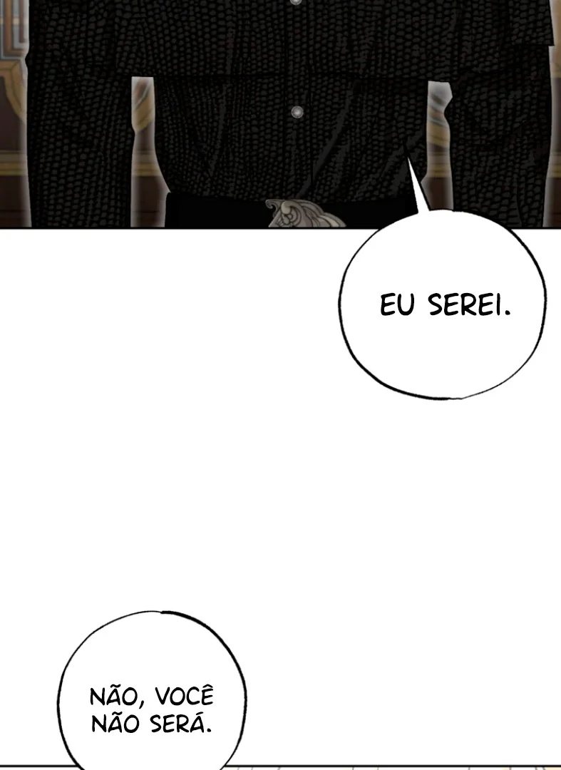 Read Mordida pelo cão que eu abandonei PT Manga Online