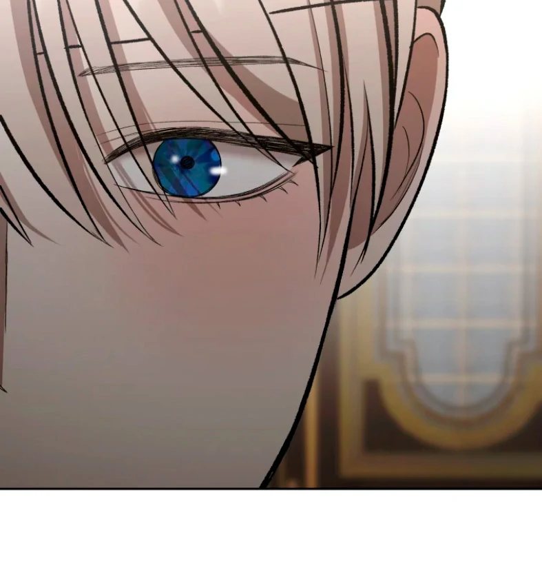 Read Mordida pelo cão que eu abandonei PT Manga Online