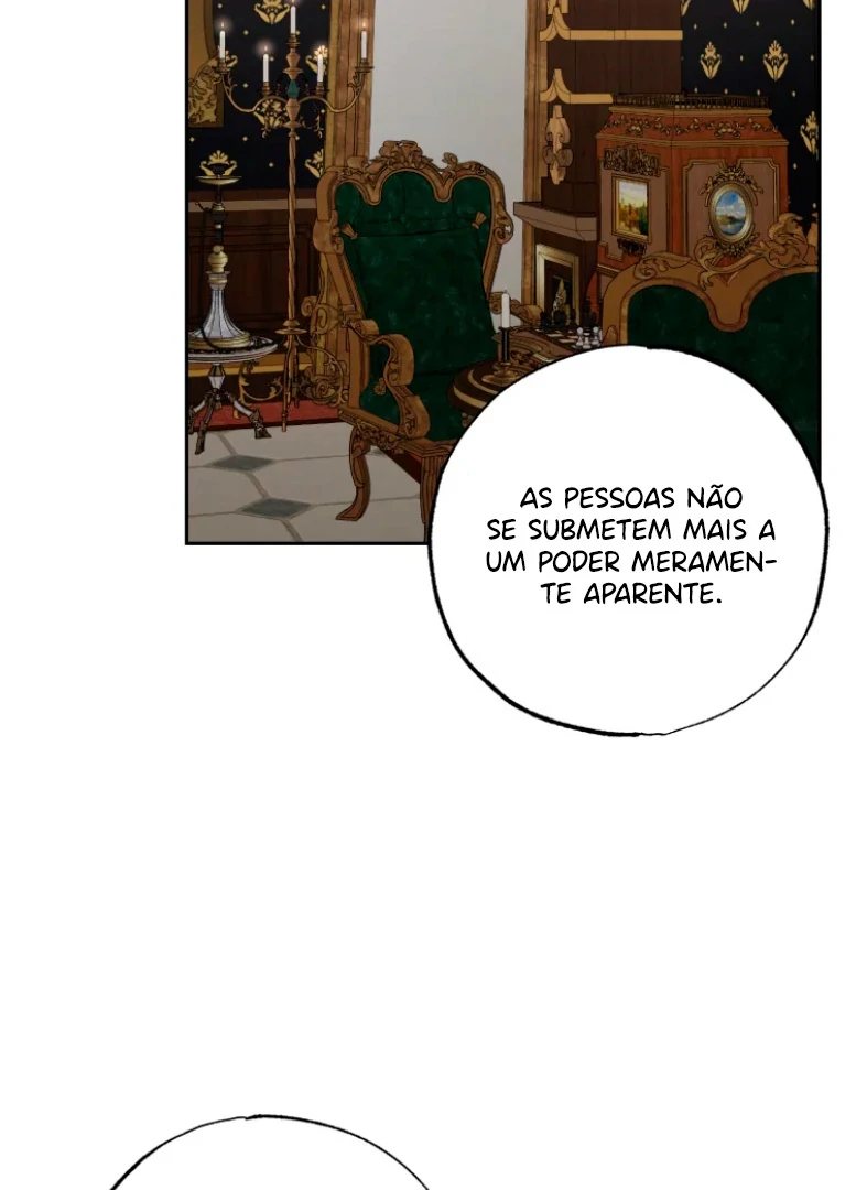 Read Mordida pelo cão que eu abandonei PT Manga Online