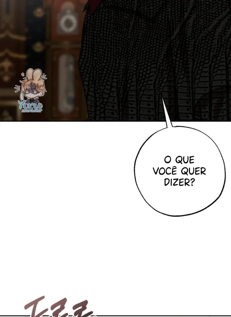 Read Mordida pelo cão que eu abandonei PT Manga Online