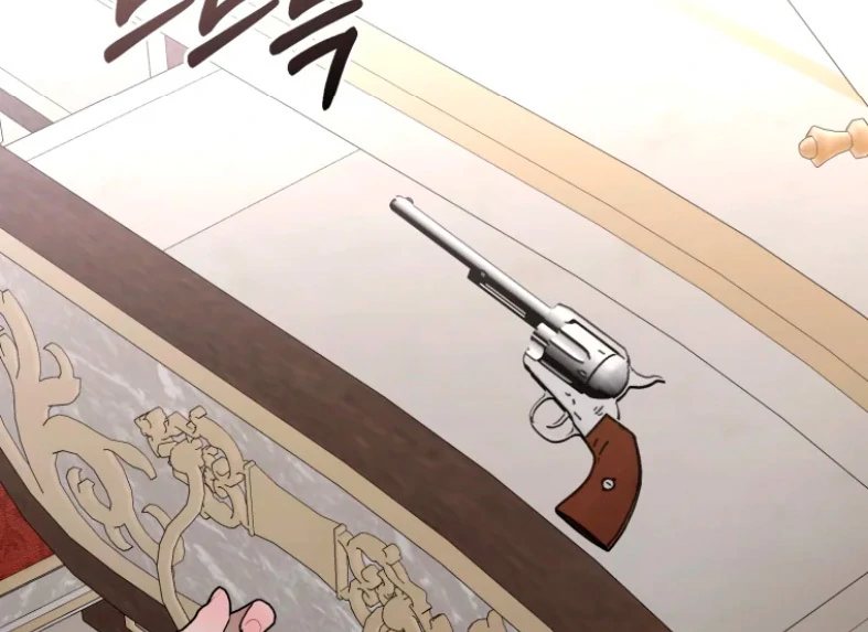 Read Mordida pelo cão que eu abandonei PT Manga Online