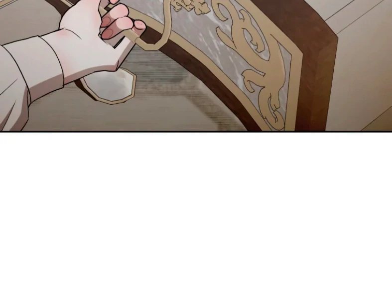 Read Mordida pelo cão que eu abandonei PT Manga Online
