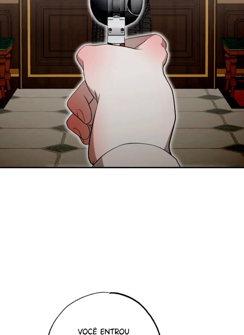 Read Mordida pelo cão que eu abandonei PT Manga Online