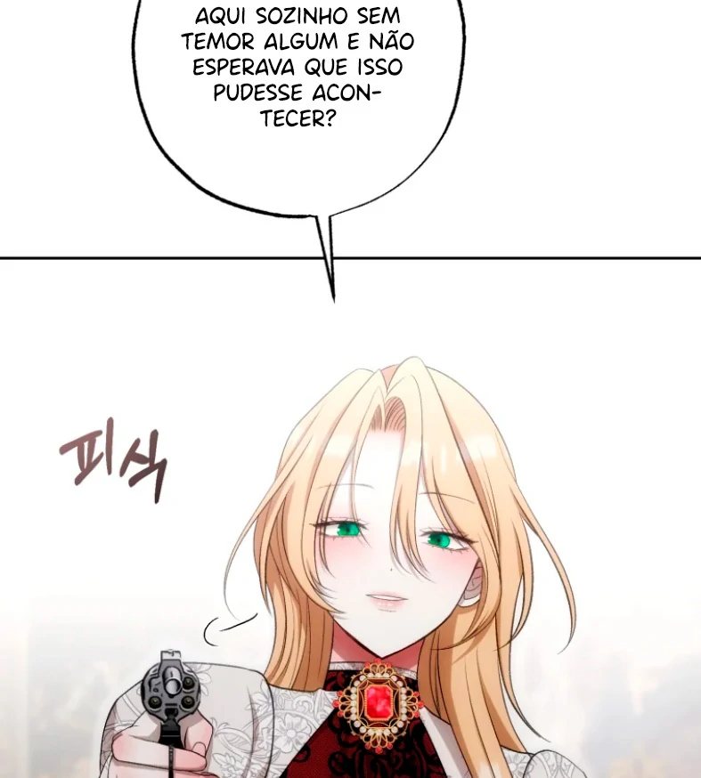 Read Mordida pelo cão que eu abandonei PT Manga Online