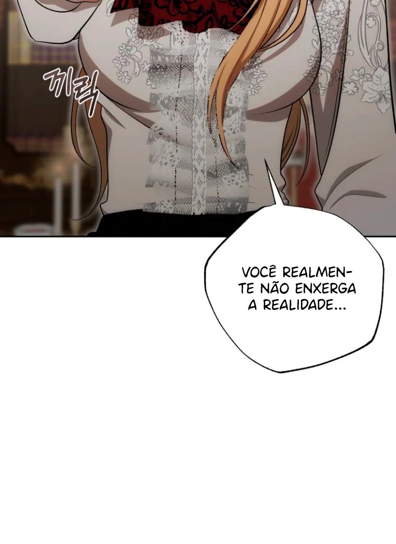 Read Mordida pelo cão que eu abandonei PT Manga Online