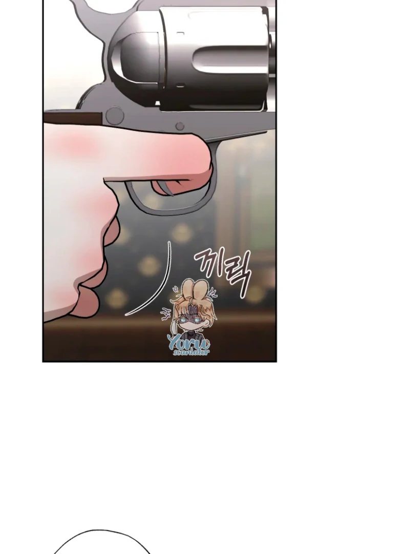 Read Mordida pelo cão que eu abandonei PT Manga Online