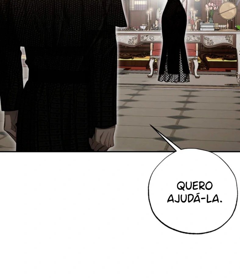 Read Mordida pelo cão que eu abandonei PT Manga Online