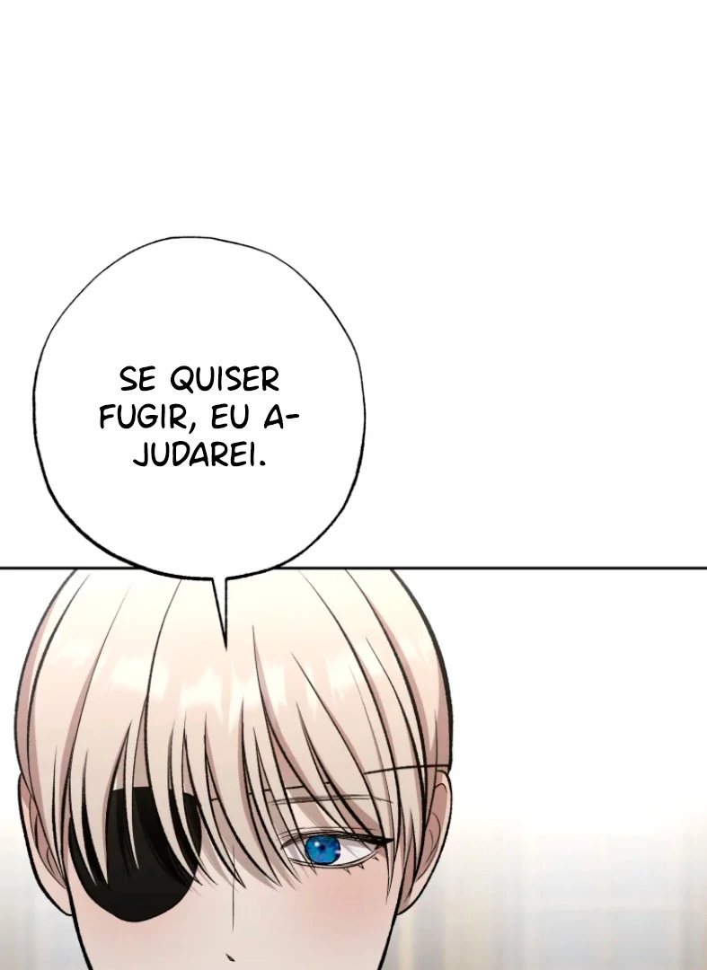 Read Mordida pelo cão que eu abandonei PT Manga Online