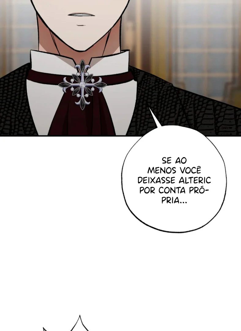 Read Mordida pelo cão que eu abandonei PT Manga Online