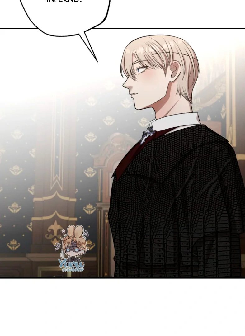 Read Mordida pelo cão que eu abandonei PT Manga Online