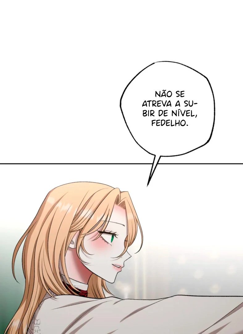 Read Mordida pelo cão que eu abandonei PT Manga Online