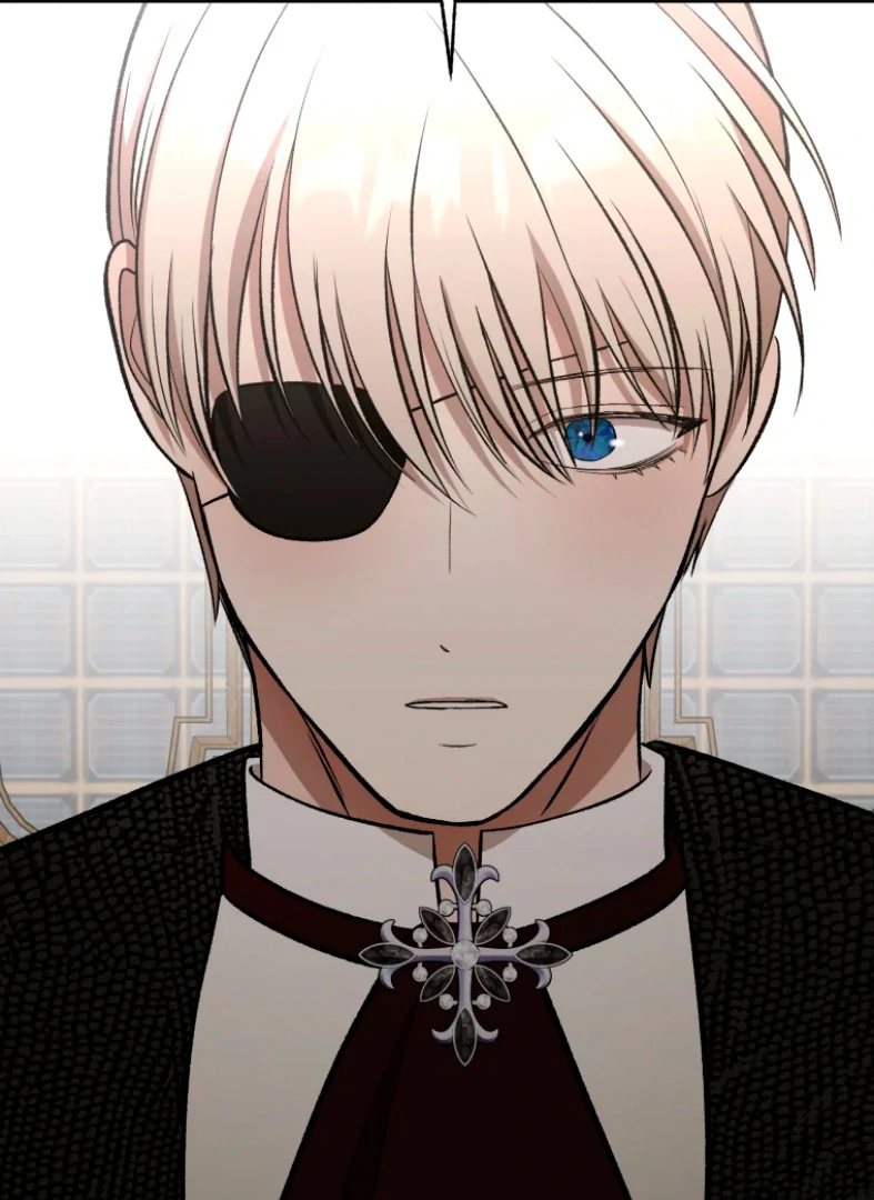 Read Mordida pelo cão que eu abandonei PT Manga Online