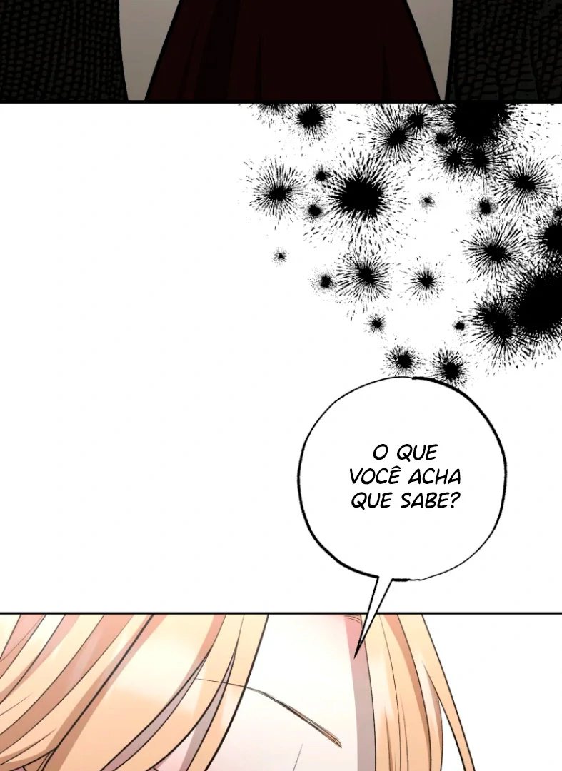 Read Mordida pelo cão que eu abandonei PT Manga Online