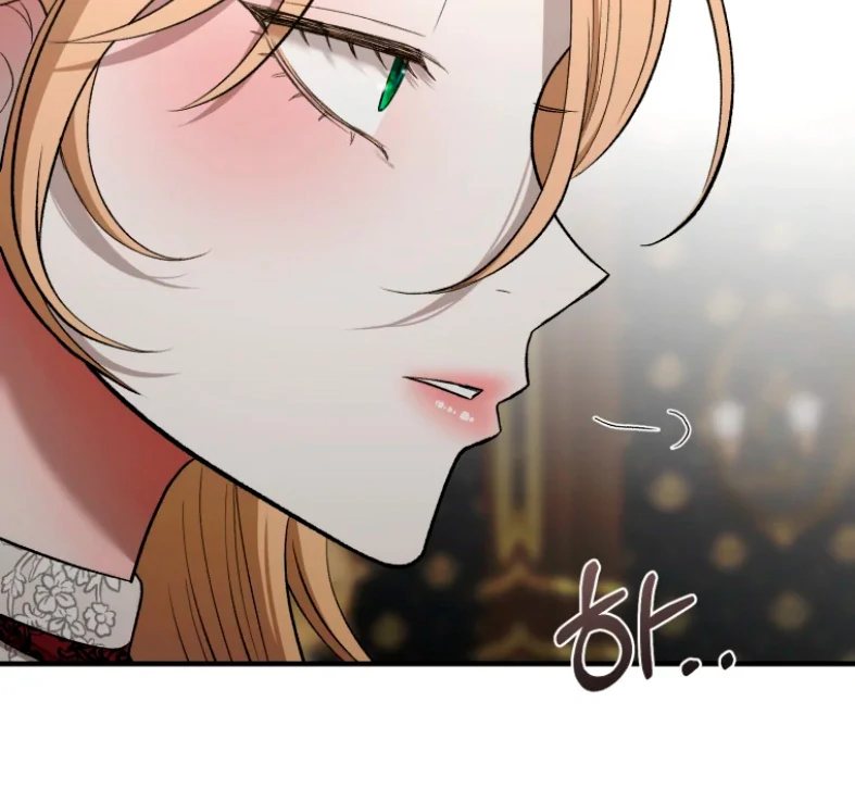 Read Mordida pelo cão que eu abandonei PT Manga Online