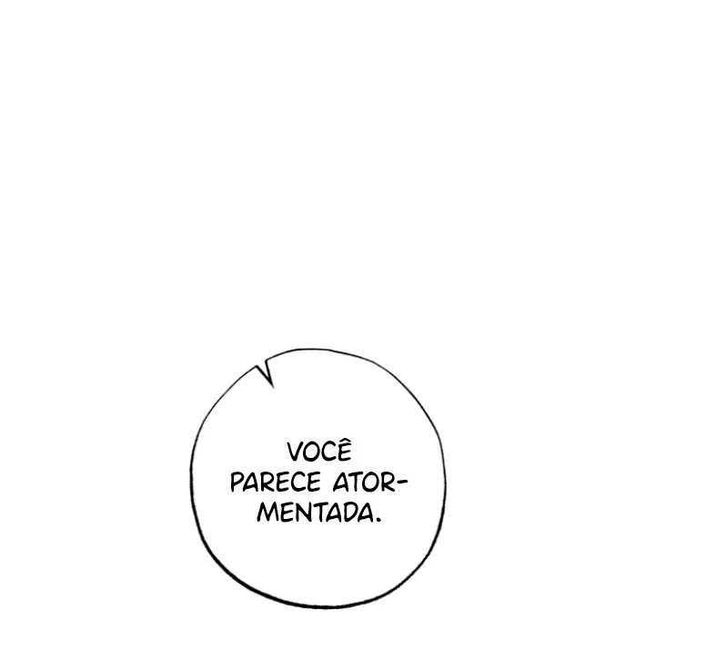 Read Mordida pelo cão que eu abandonei PT Manga Online