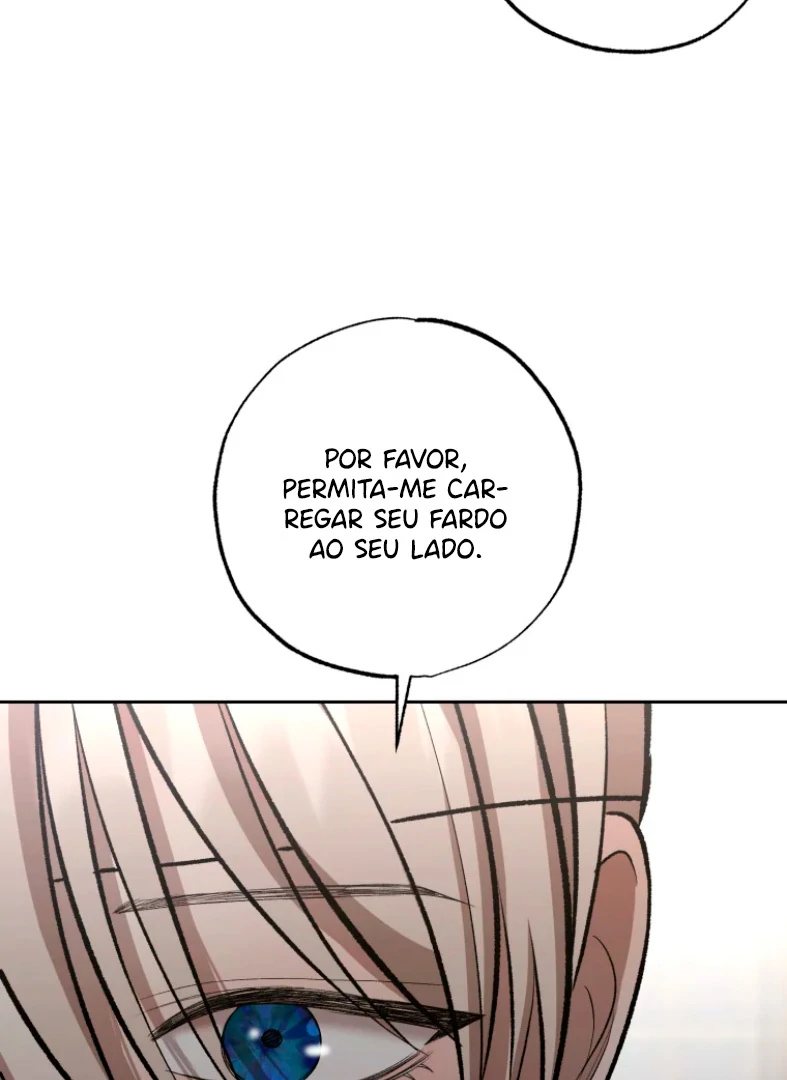 Read Mordida pelo cão que eu abandonei PT Manga Online
