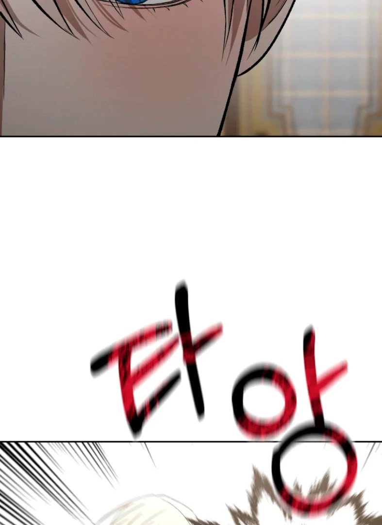 Read Mordida pelo cão que eu abandonei PT Manga Online