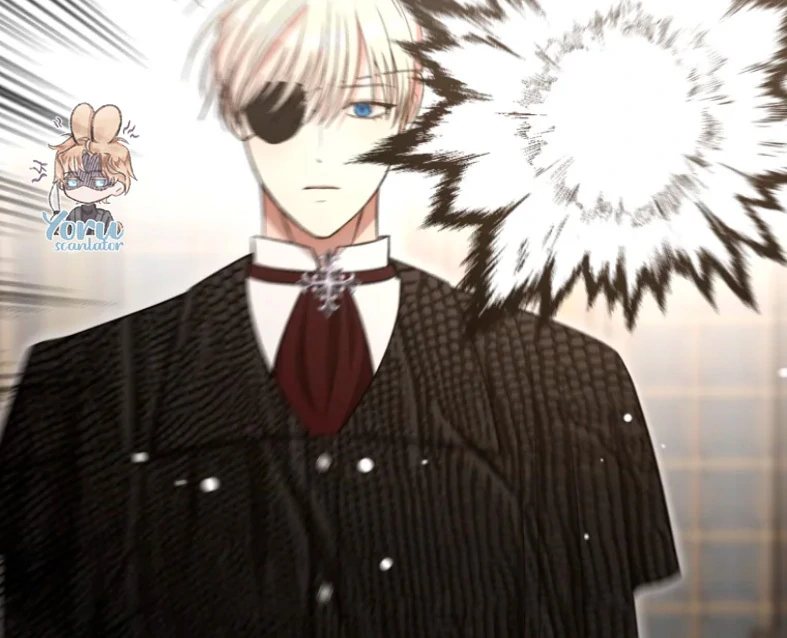 Read Mordida pelo cão que eu abandonei PT Manga Online