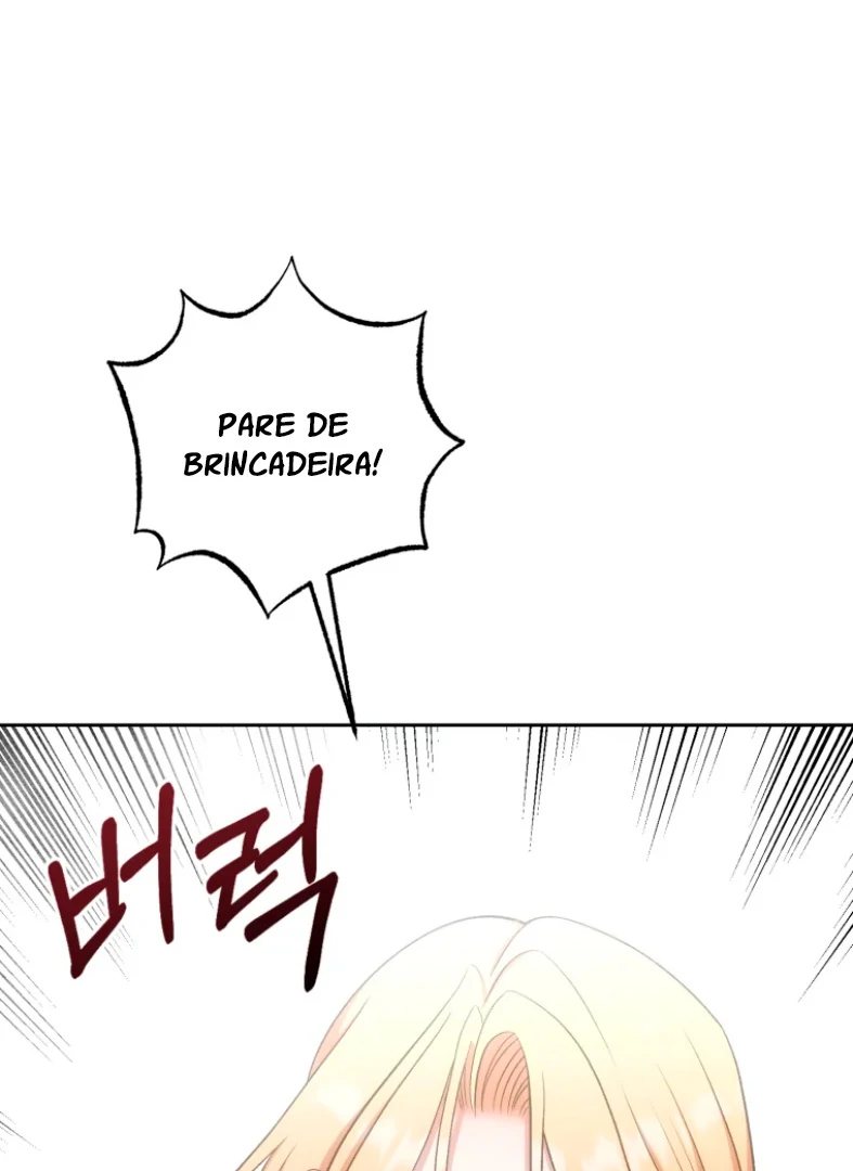 Read Mordida pelo cão que eu abandonei PT Manga Online