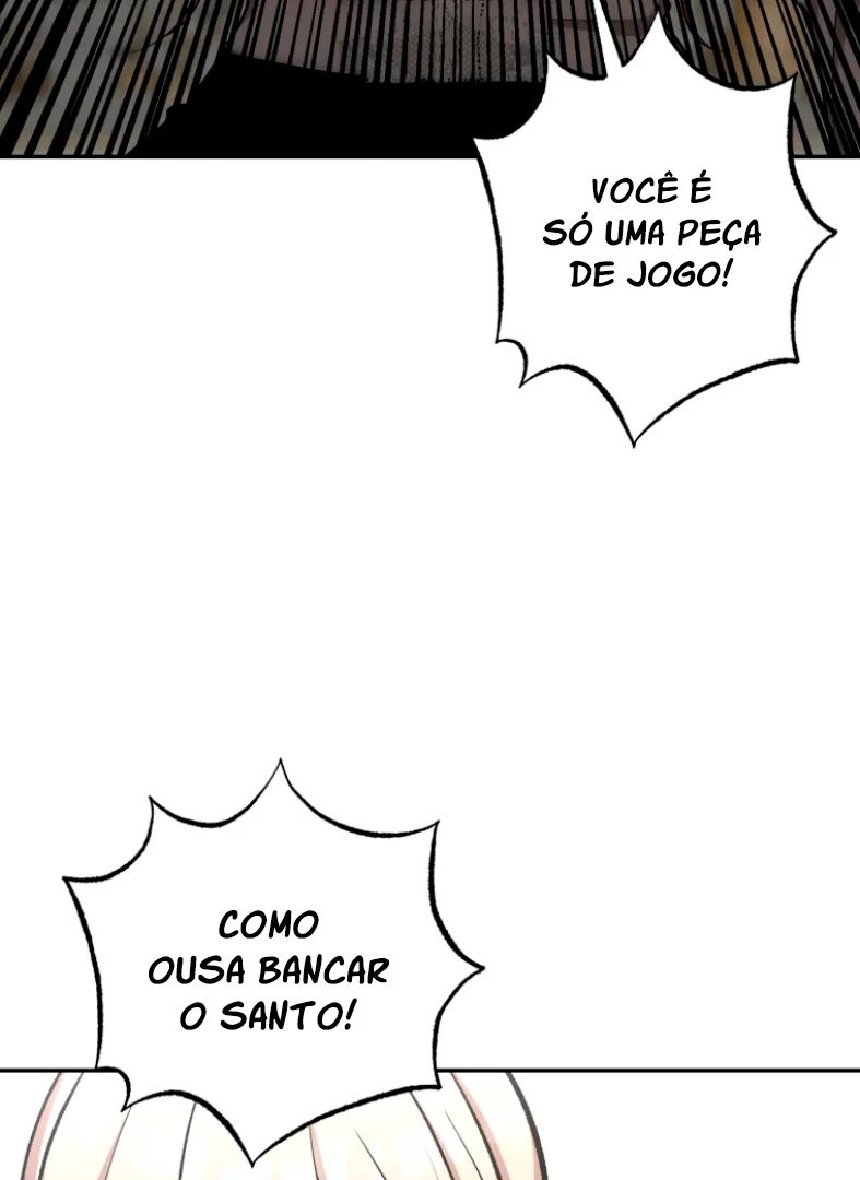 Read Mordida pelo cão que eu abandonei PT Manga Online
