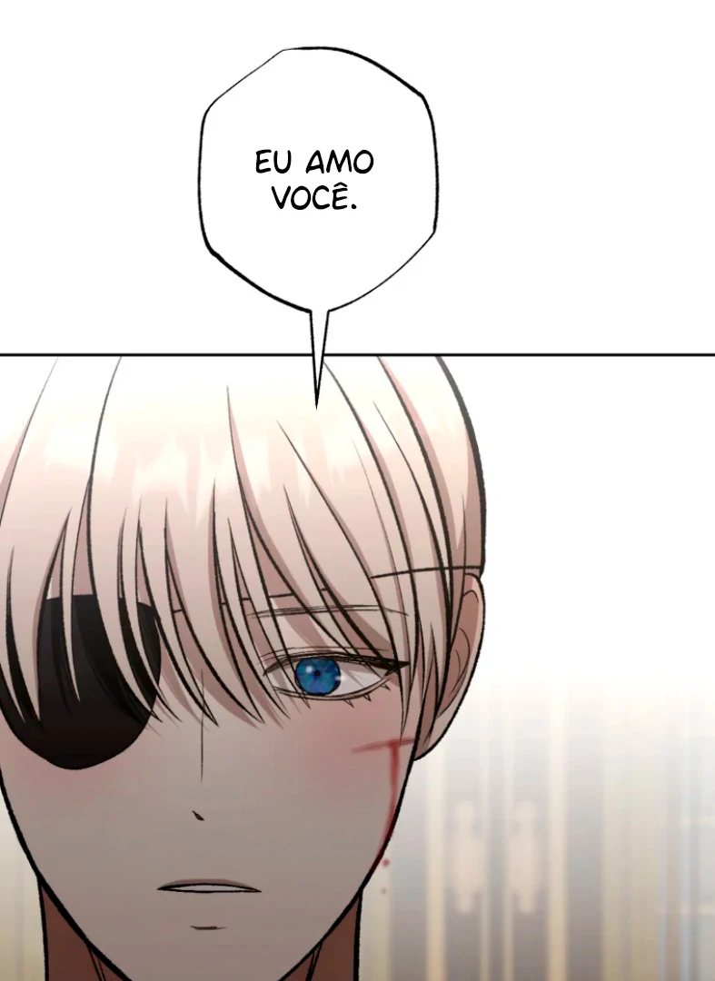 Read Mordida pelo cão que eu abandonei PT Manga Online