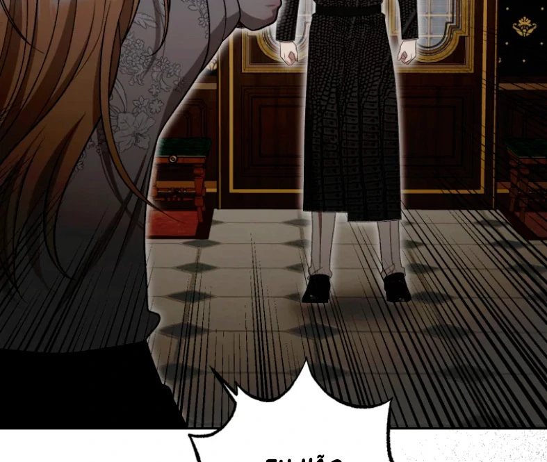 Read Mordida pelo cão que eu abandonei PT Manga Online