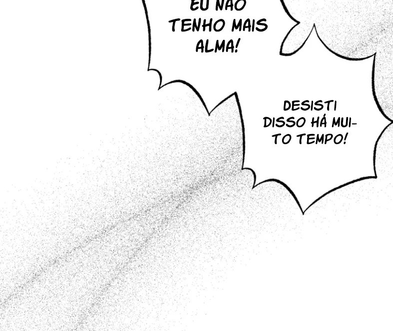 Read Mordida pelo cão que eu abandonei PT Manga Online