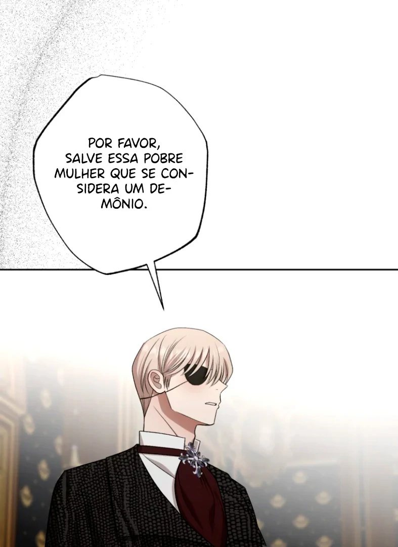 Read Mordida pelo cão que eu abandonei PT Manga Online