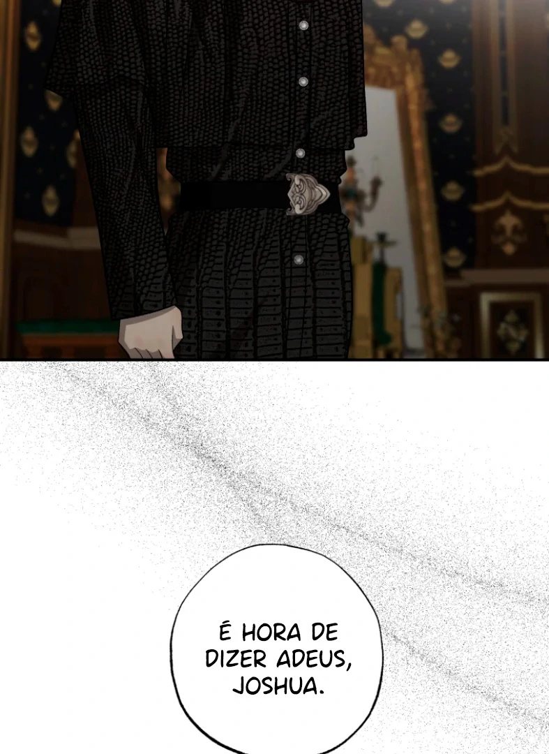 Read Mordida pelo cão que eu abandonei PT Manga Online