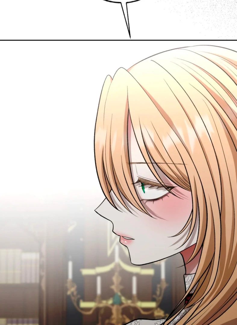 Read Mordida pelo cão que eu abandonei PT Manga Online