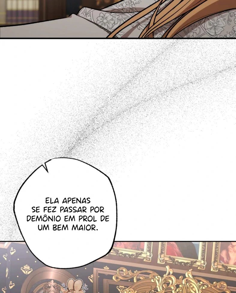 Read Mordida pelo cão que eu abandonei PT Manga Online