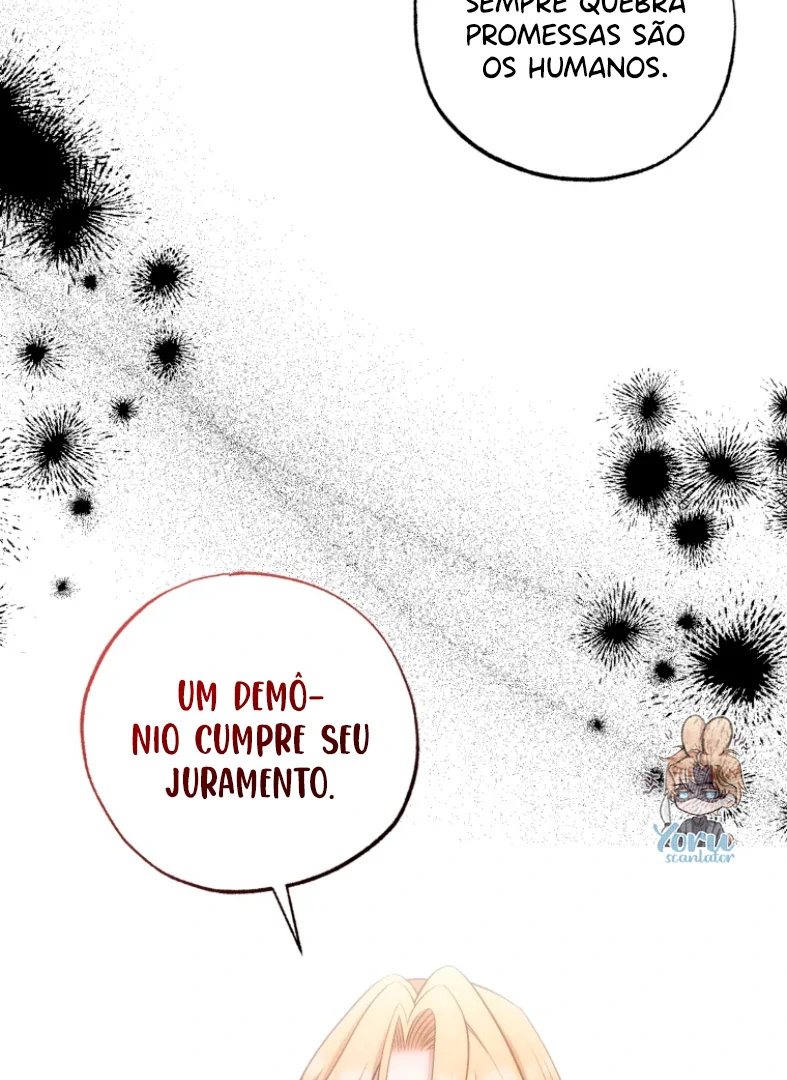 Read Mordida pelo cão que eu abandonei PT Manga Online
