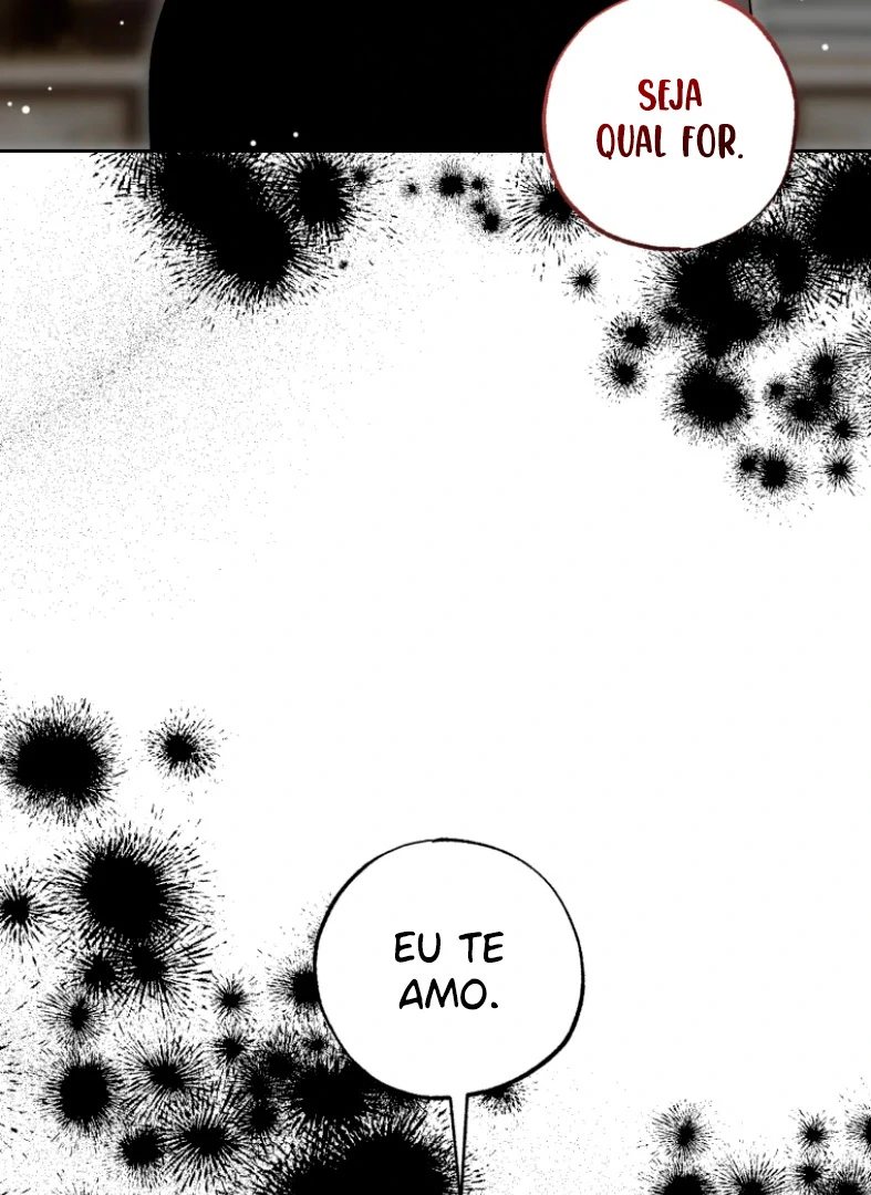 Read Mordida pelo cão que eu abandonei PT Manga Online