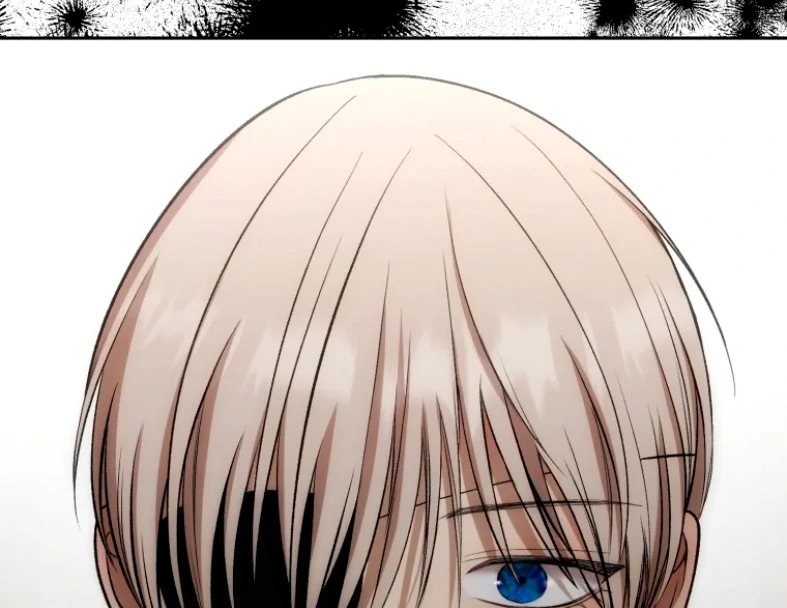 Read Mordida pelo cão que eu abandonei PT Manga Online