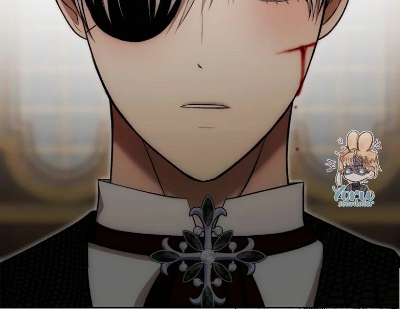 Read Mordida pelo cão que eu abandonei PT Manga Online
